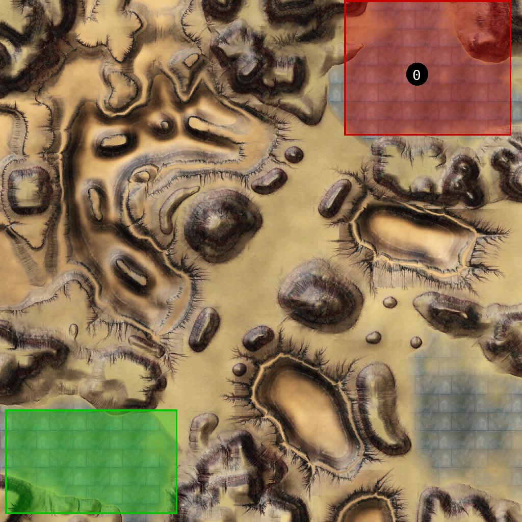 sat pic of Grts_DesertValley_012