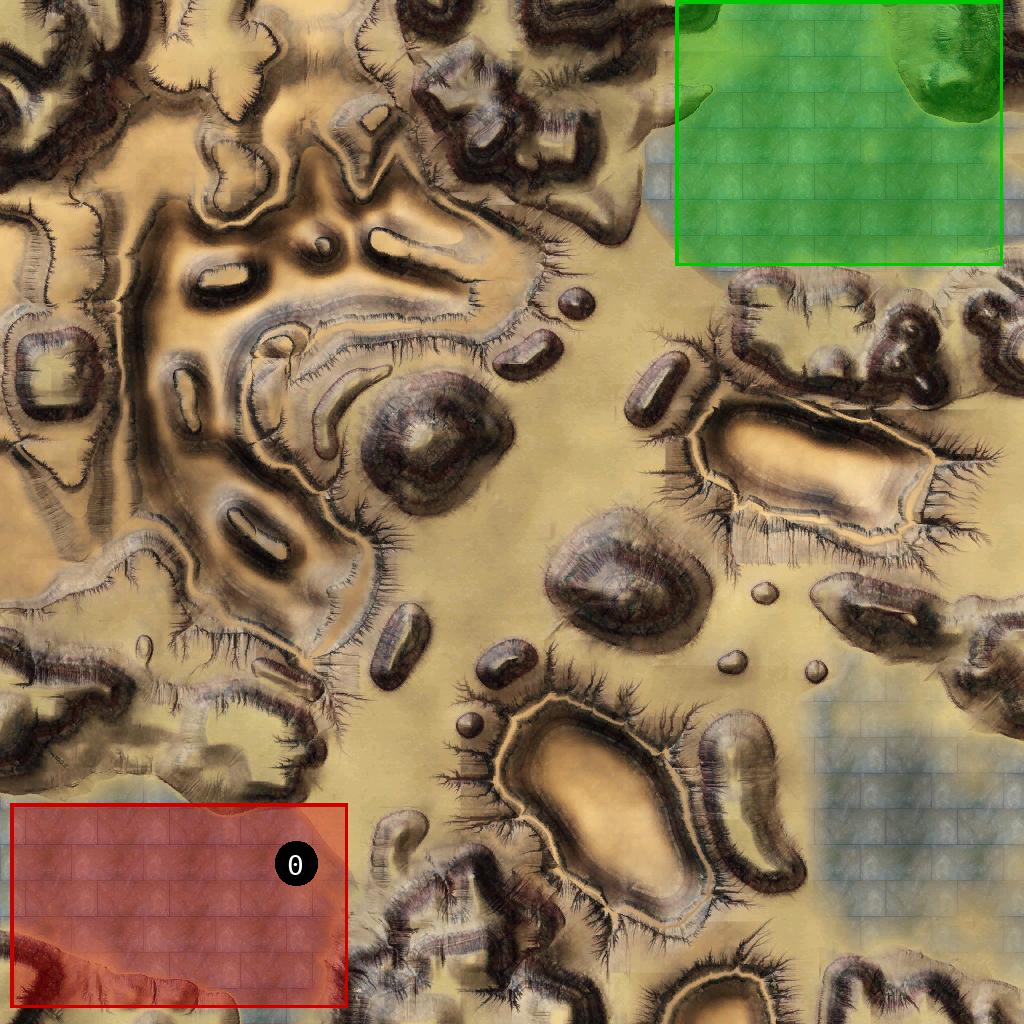 sat pic of Grts_DesertValley_012