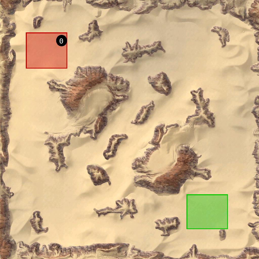 sat pic of Grts_Messa_008