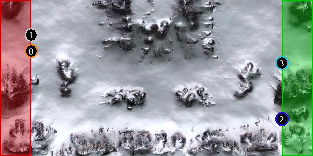 sat pic of Grts_Rocky_Glacier_010