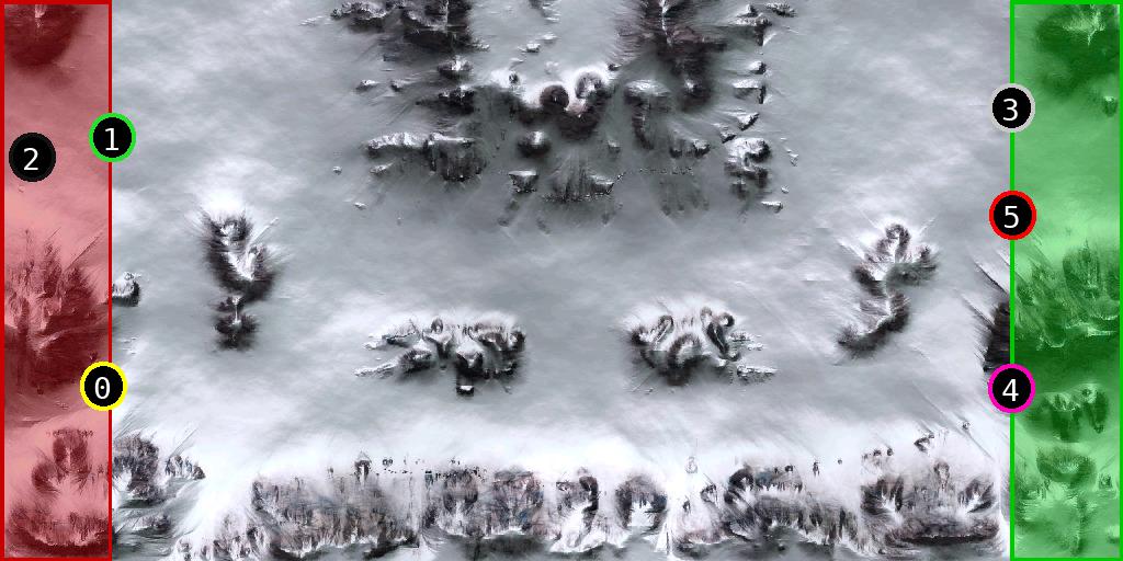 sat pic of Grts_Rocky_Glacier_010