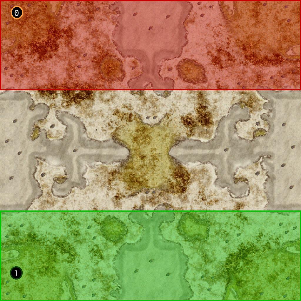 sat pic of Hard_Charge-v1