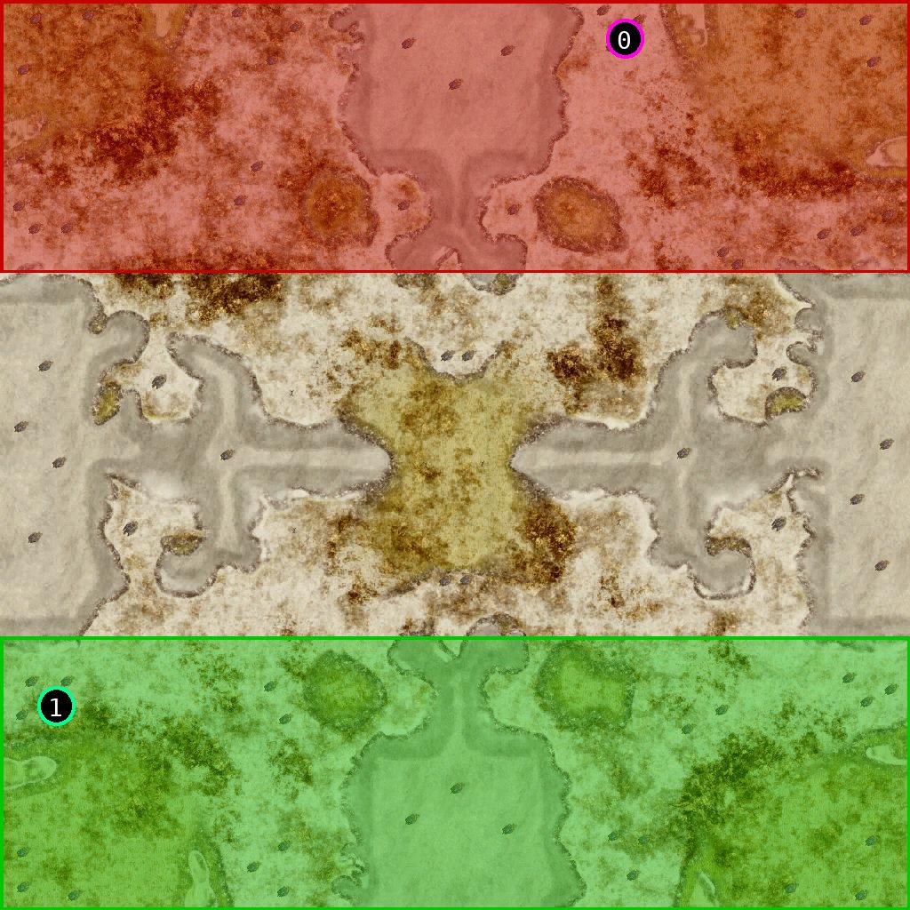 sat pic of Hard_Charge-v1