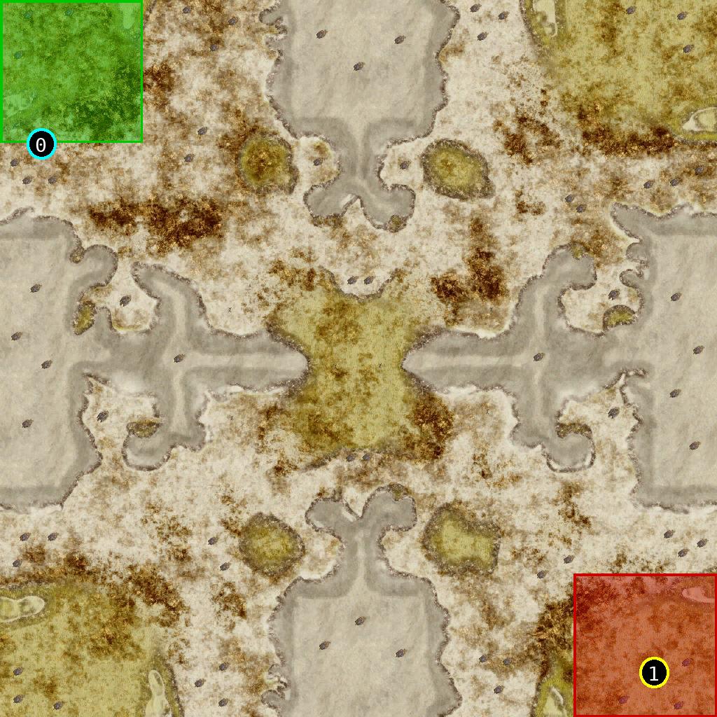 sat pic of Hard_Charge-v1