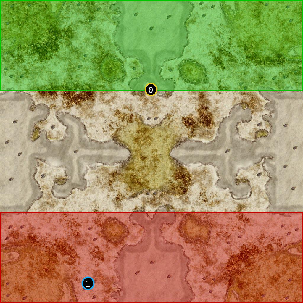 sat pic of Hard_Charge-v1