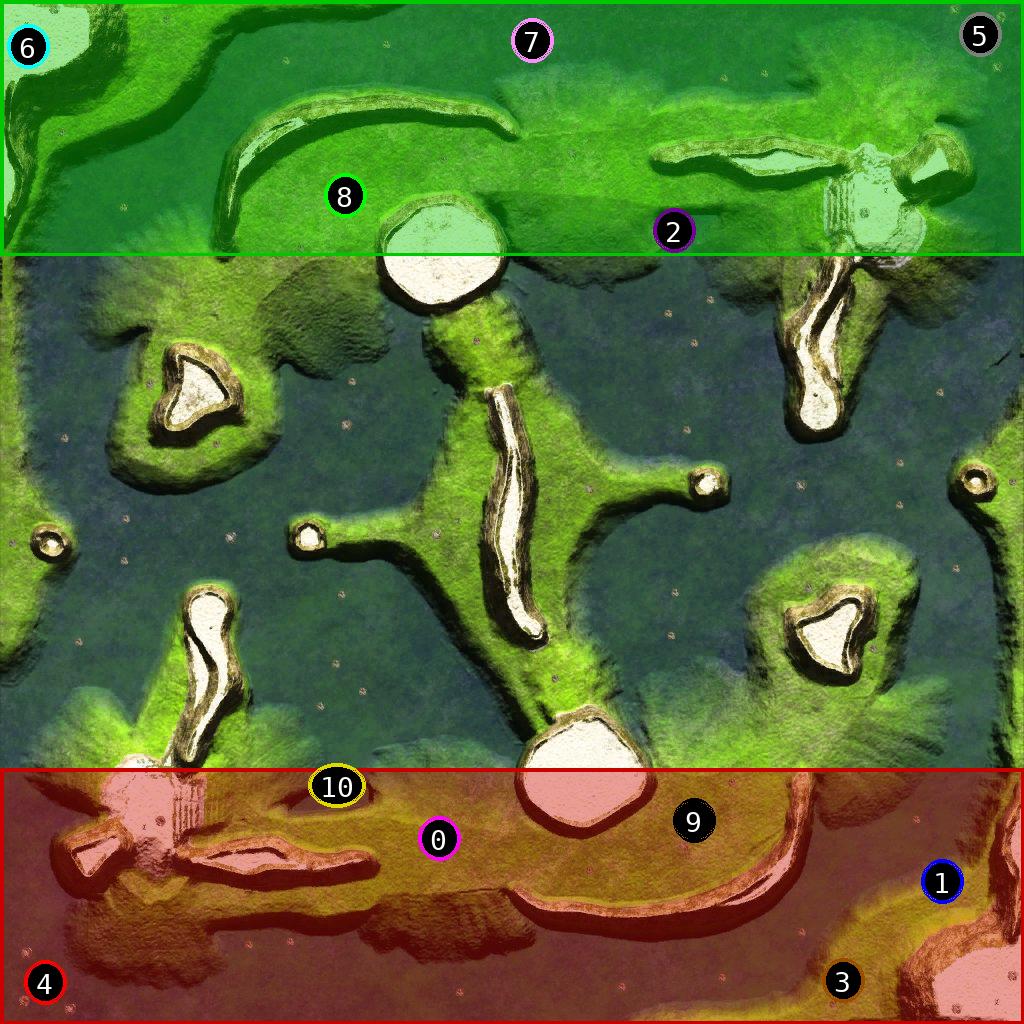 sat pic of Hide_and_Seek_v03
