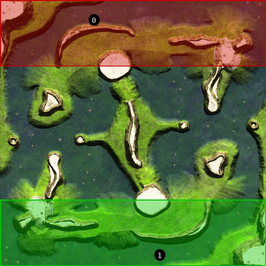 sat pic of Hide_and_Seek_v03