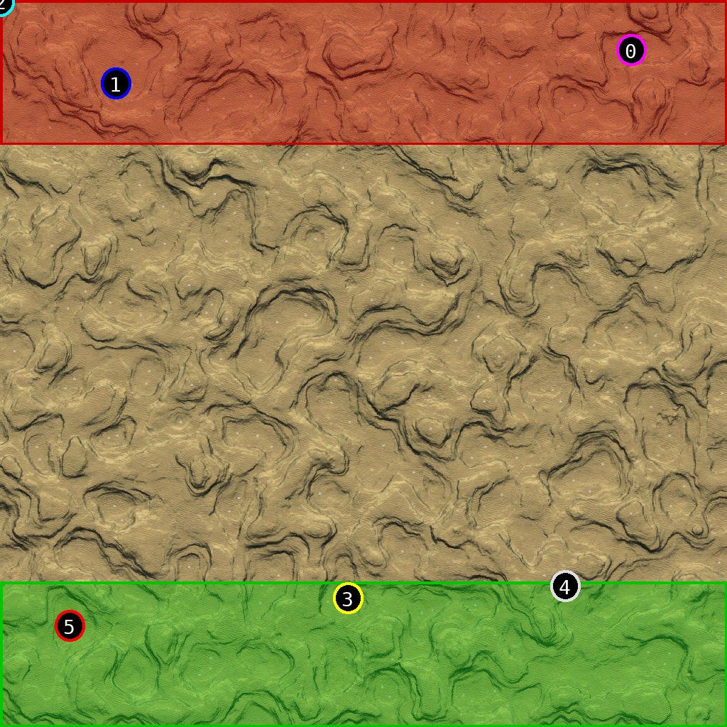 sat pic of Hikinen_ja_Oksettava_Kaurapuuro-v02