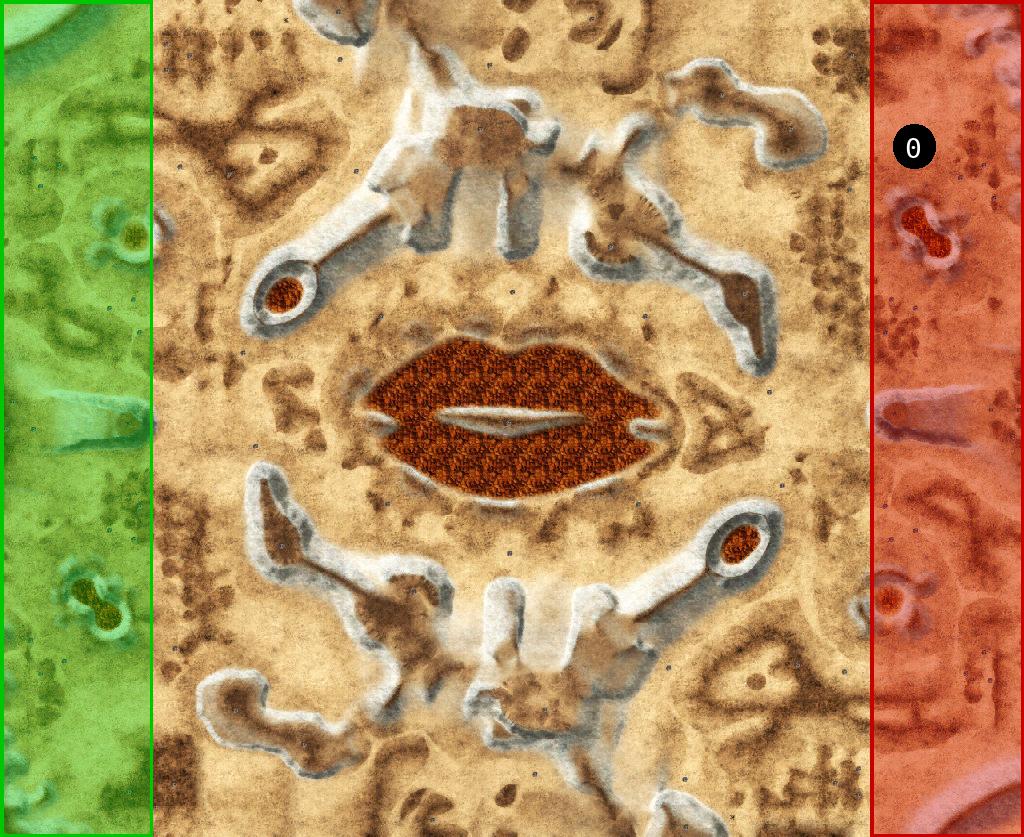 sat pic of Hotlips_Redux_V2