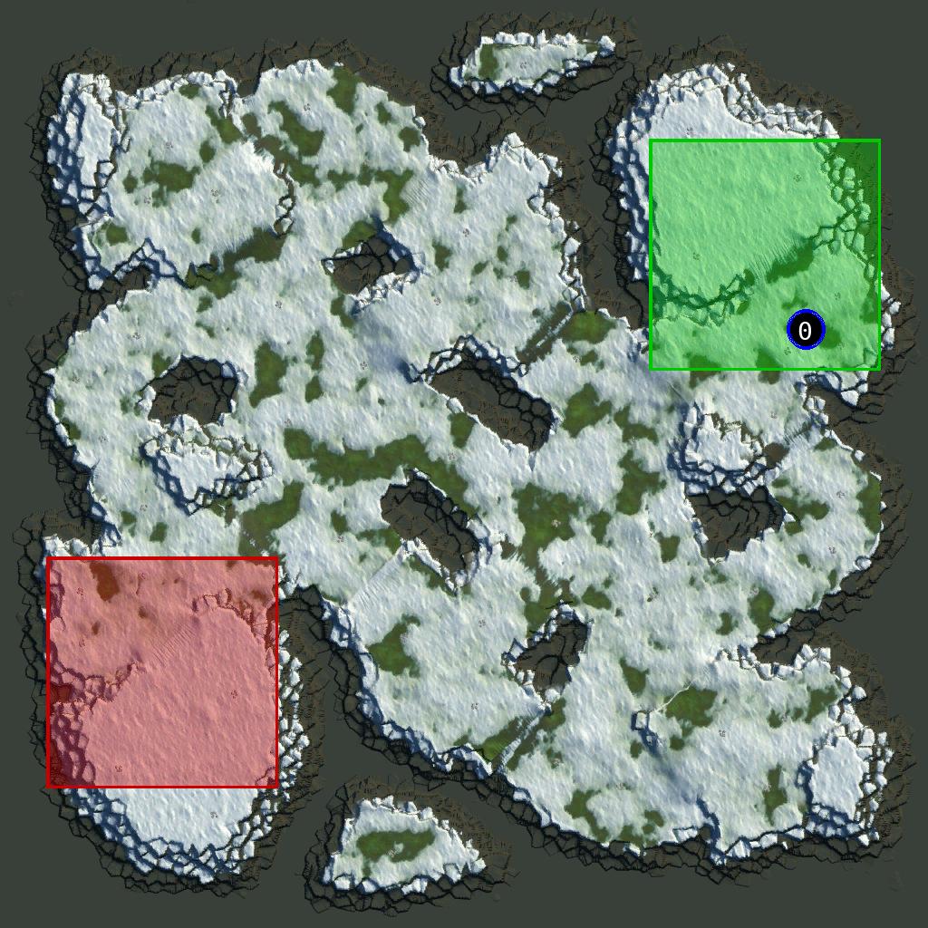 sat pic of Iceland_v1