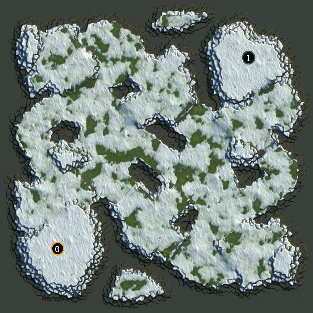 sat pic of Iceland_v1