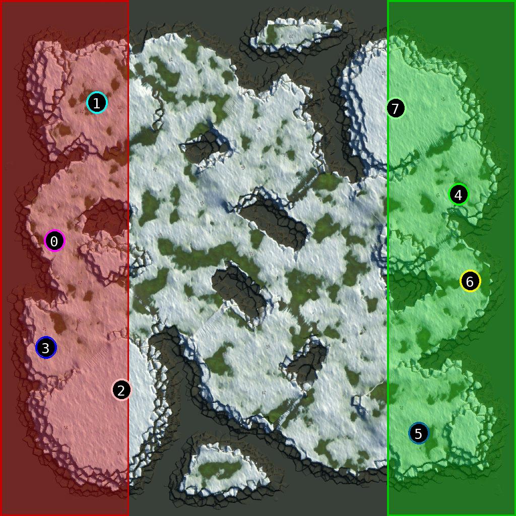 sat pic of Iceland_v1