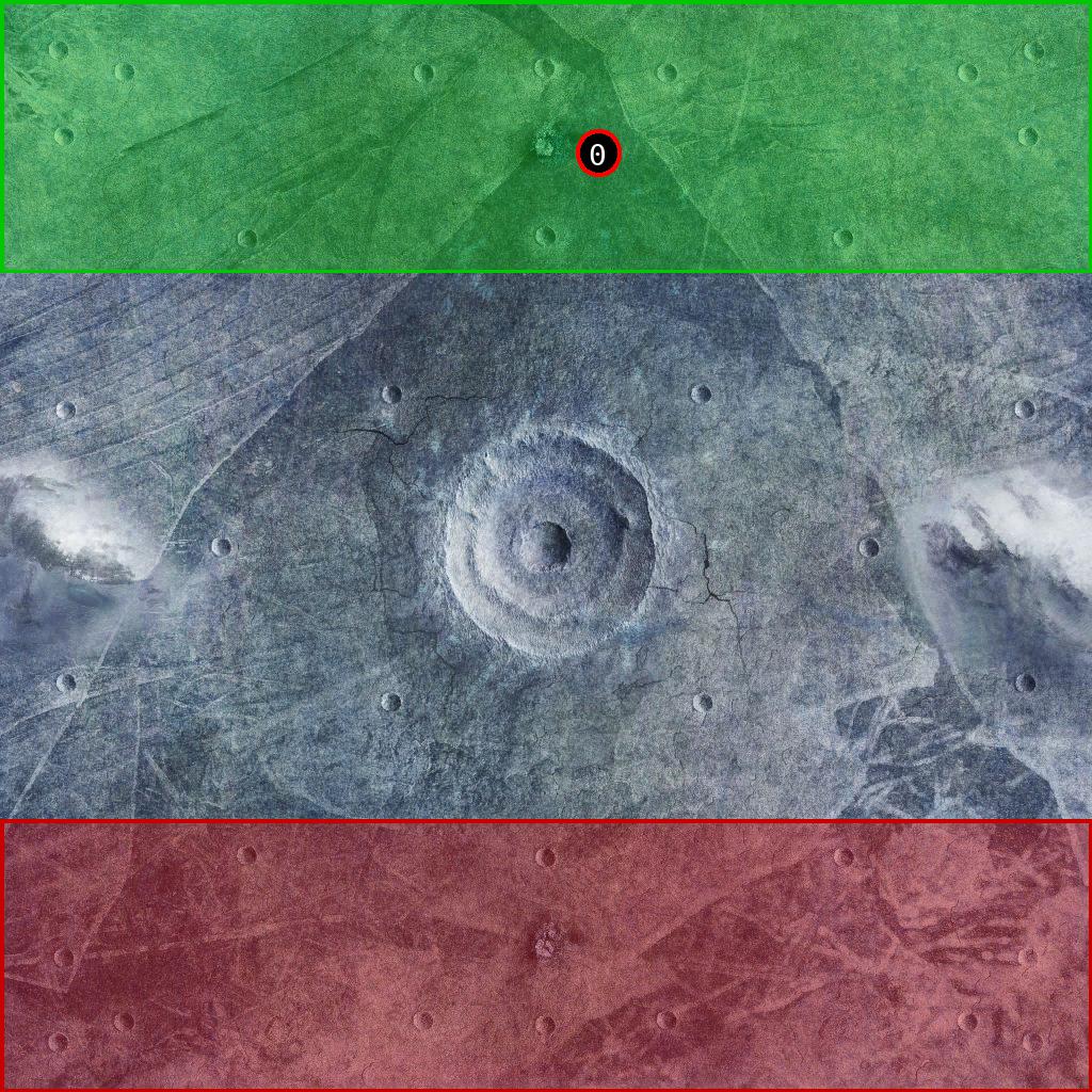 sat pic of Icy_Shell_v01