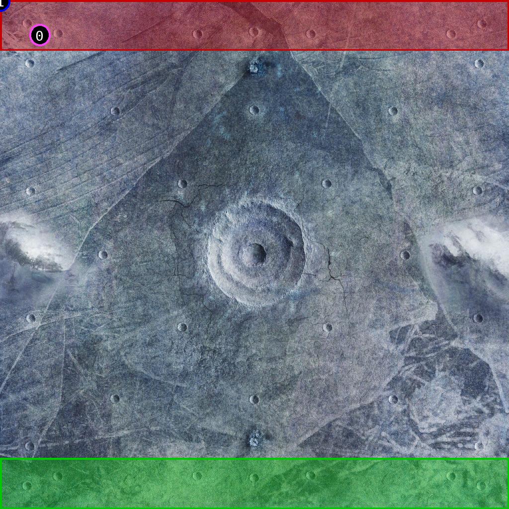 sat pic of Icy_Shell_v01