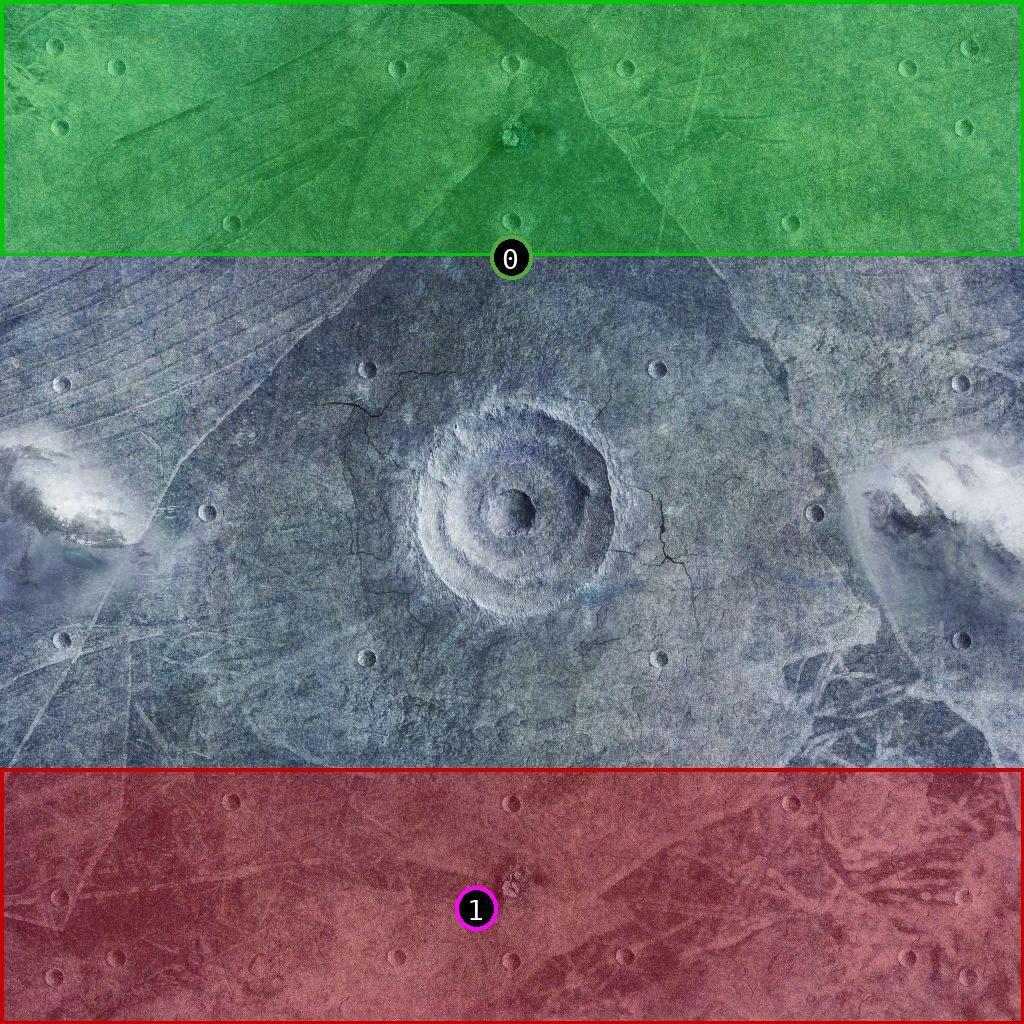 sat pic of Icy_Shell_v01