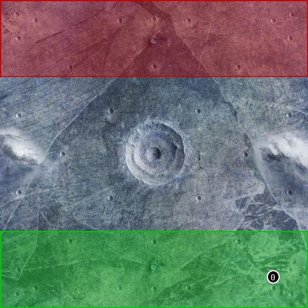 sat pic of Icy_Shell_v01