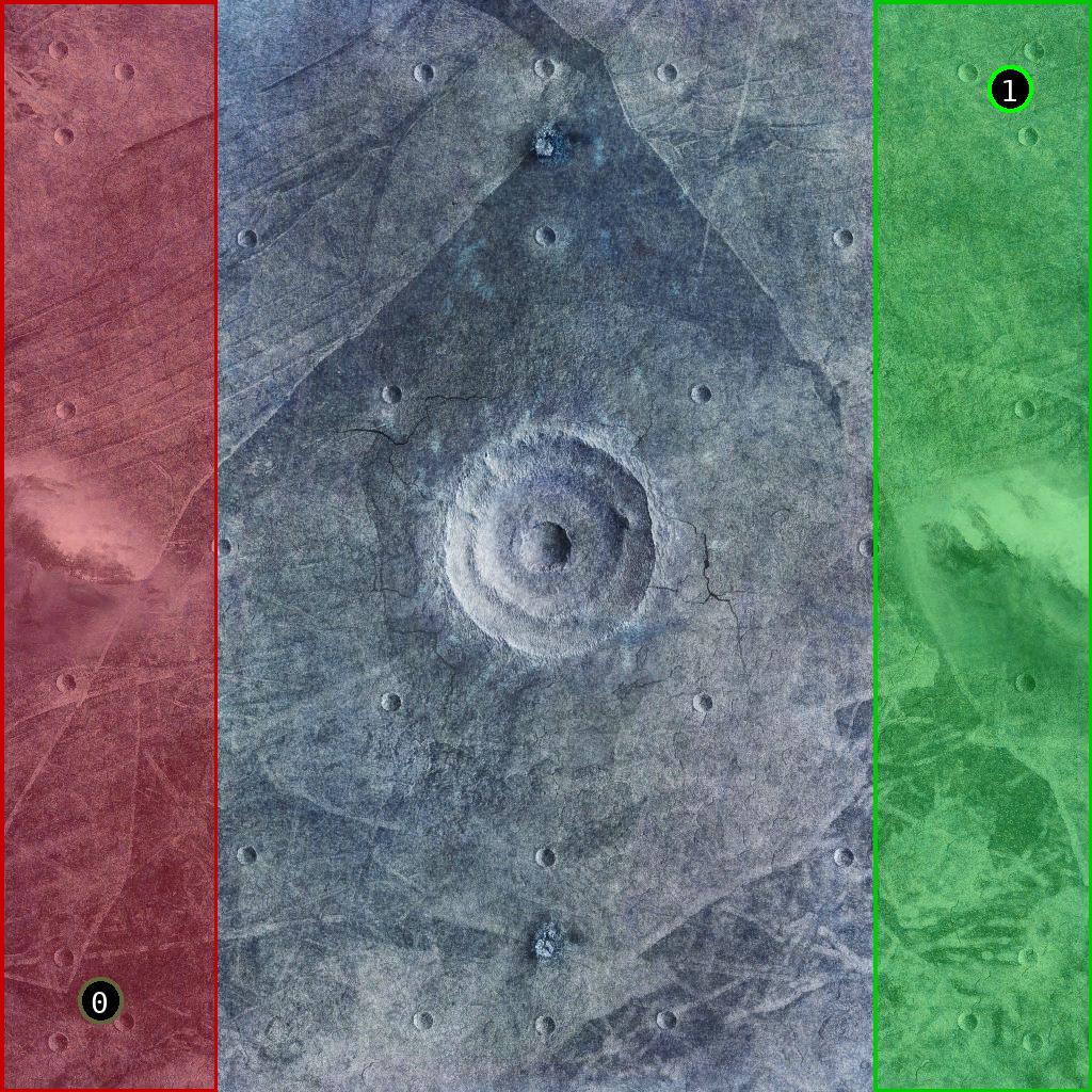 sat pic of Icy_Shell_v01