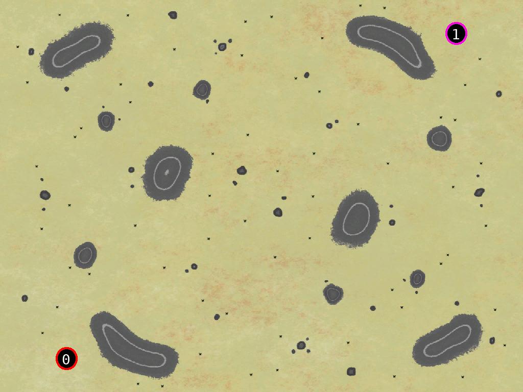 sat pic of IncultaV2