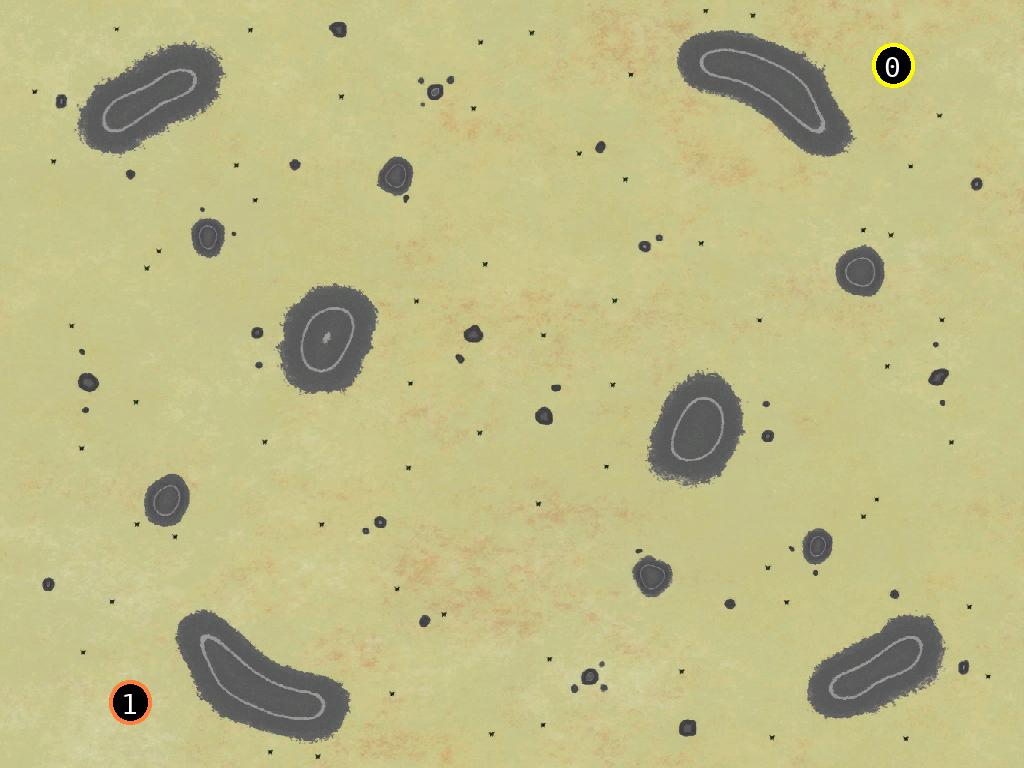 sat pic of IncultaV2