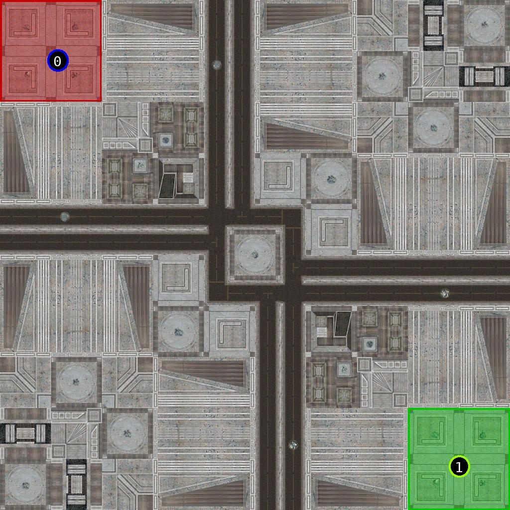 sat pic of Intersection_v3