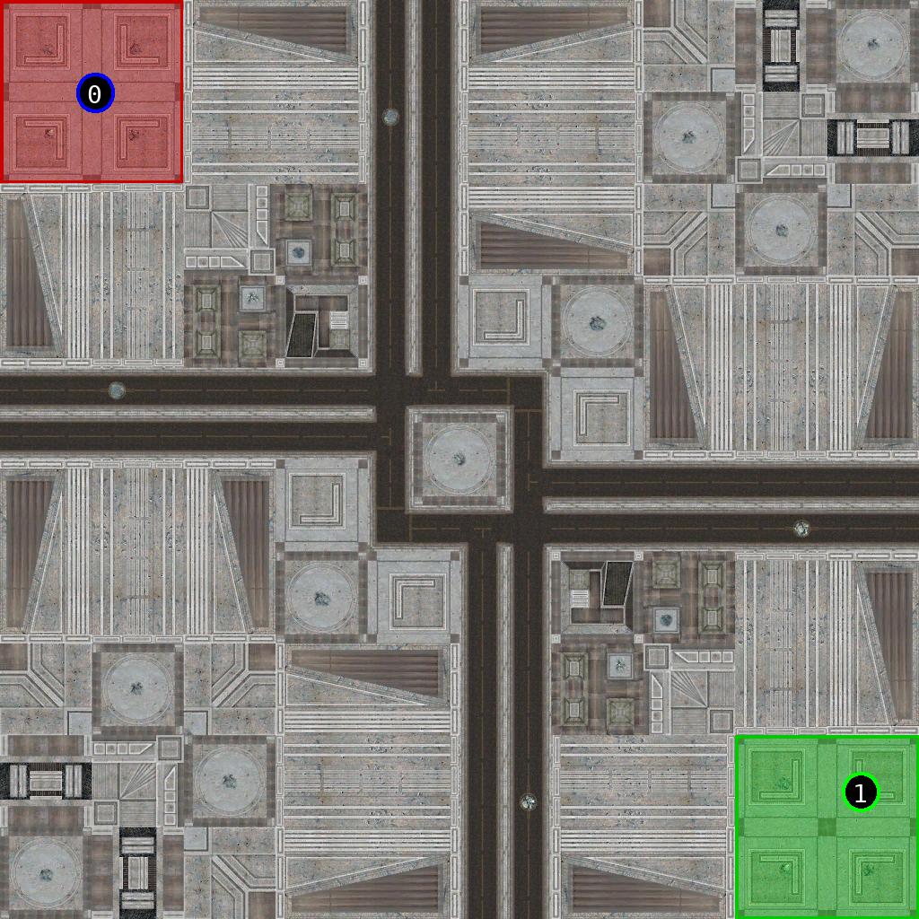 sat pic of Intersection_v3