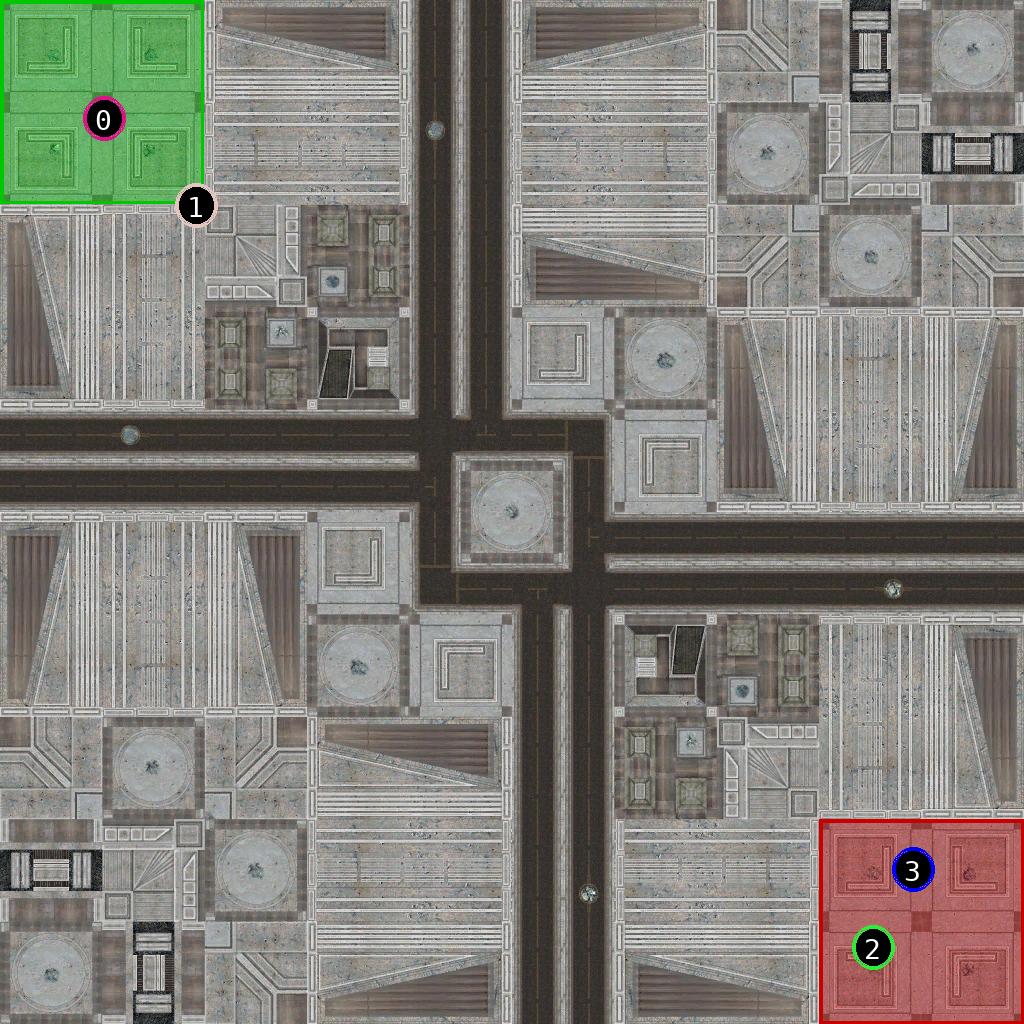 sat pic of Intersection_v3