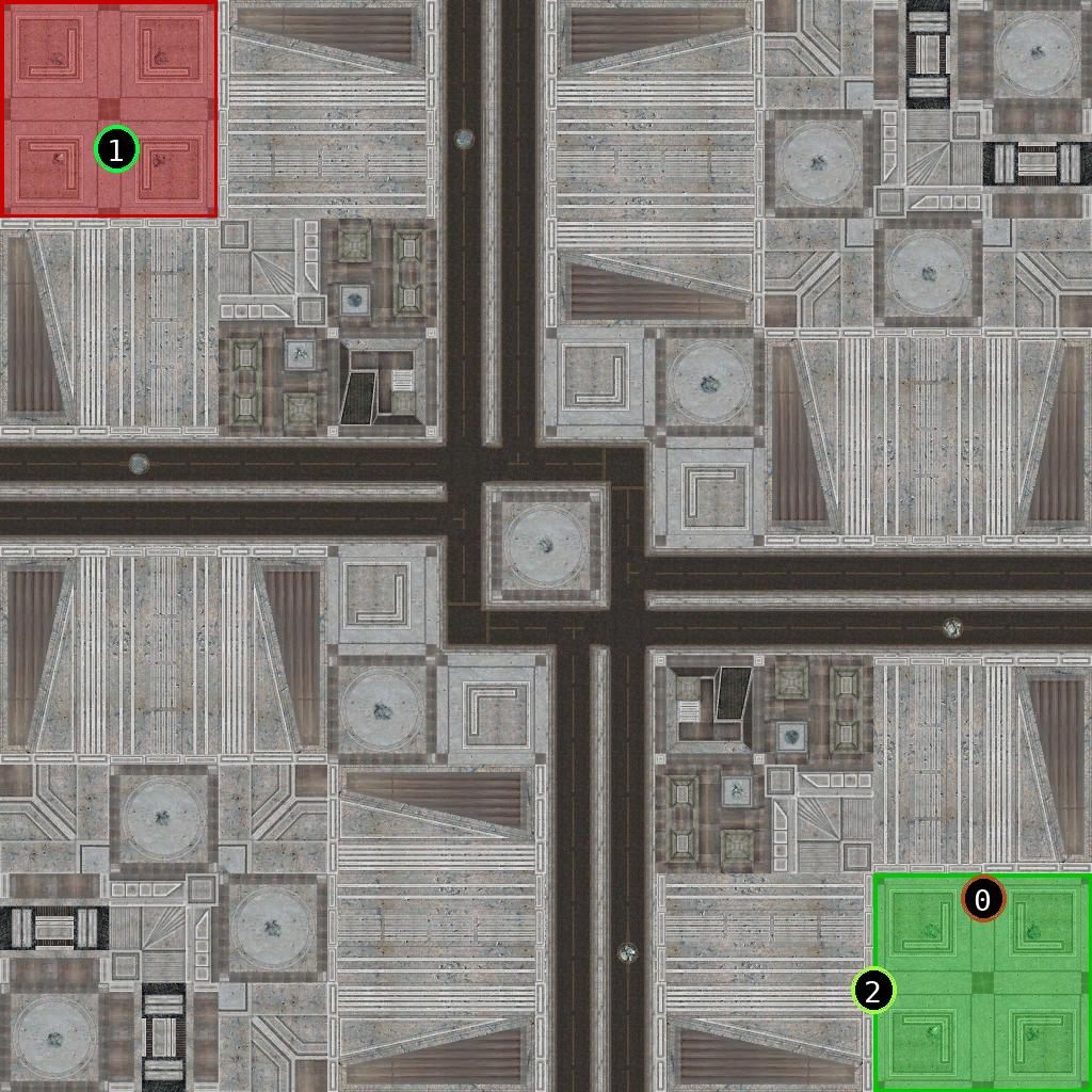 sat pic of Intersection_v3