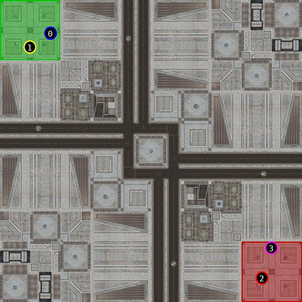 sat pic of Intersection_v3