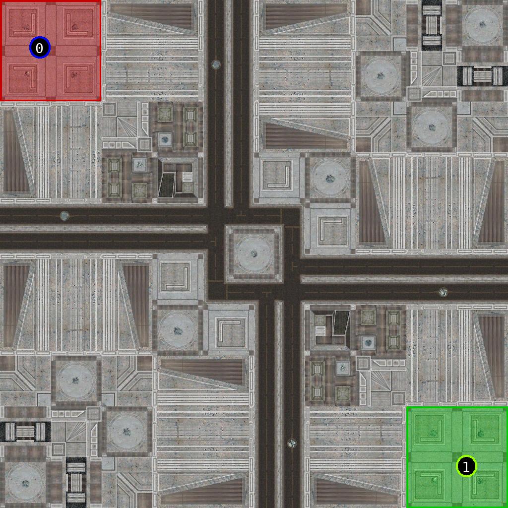sat pic of Intersection_v3