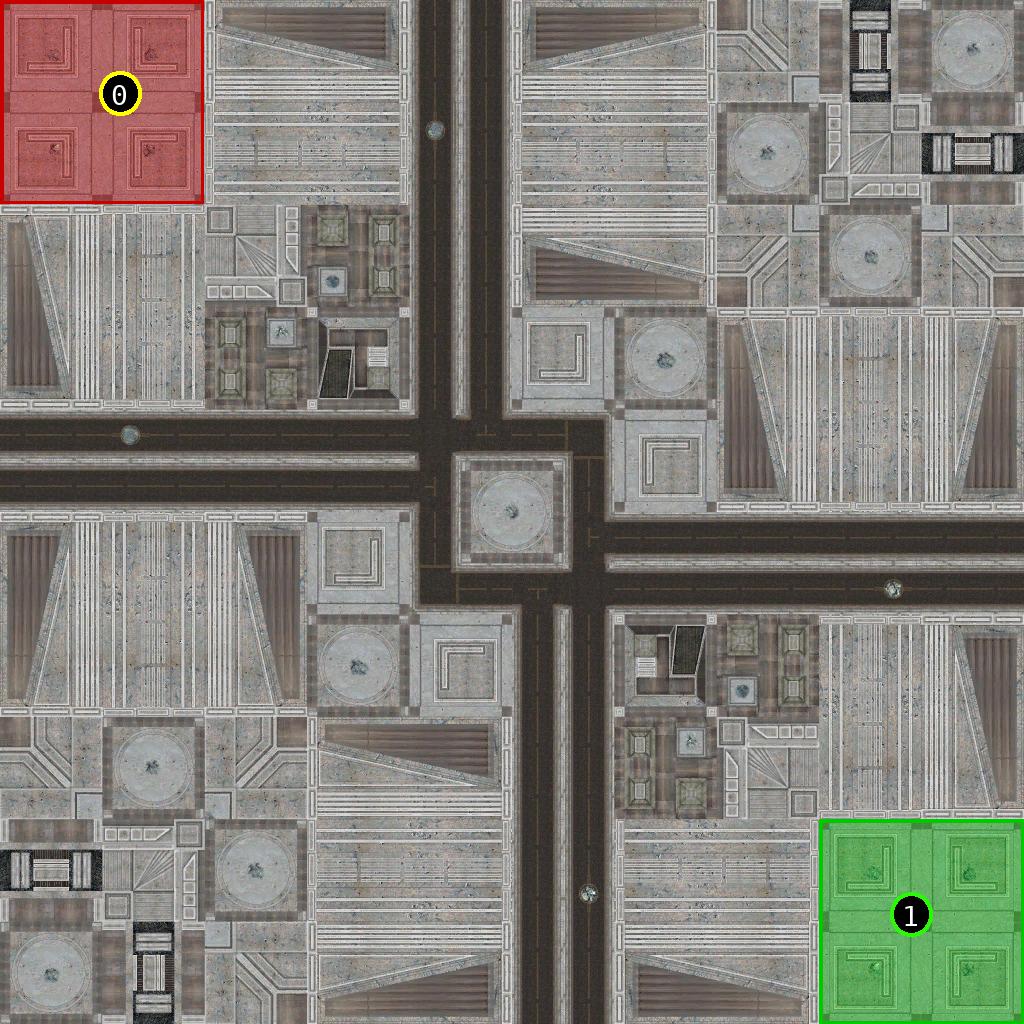 sat pic of Intersection_v3