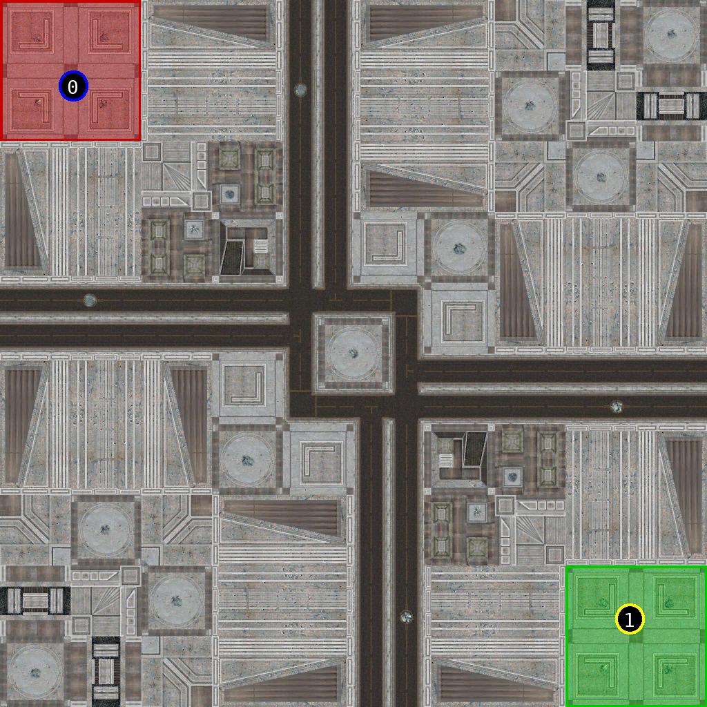 sat pic of Intersection_v3