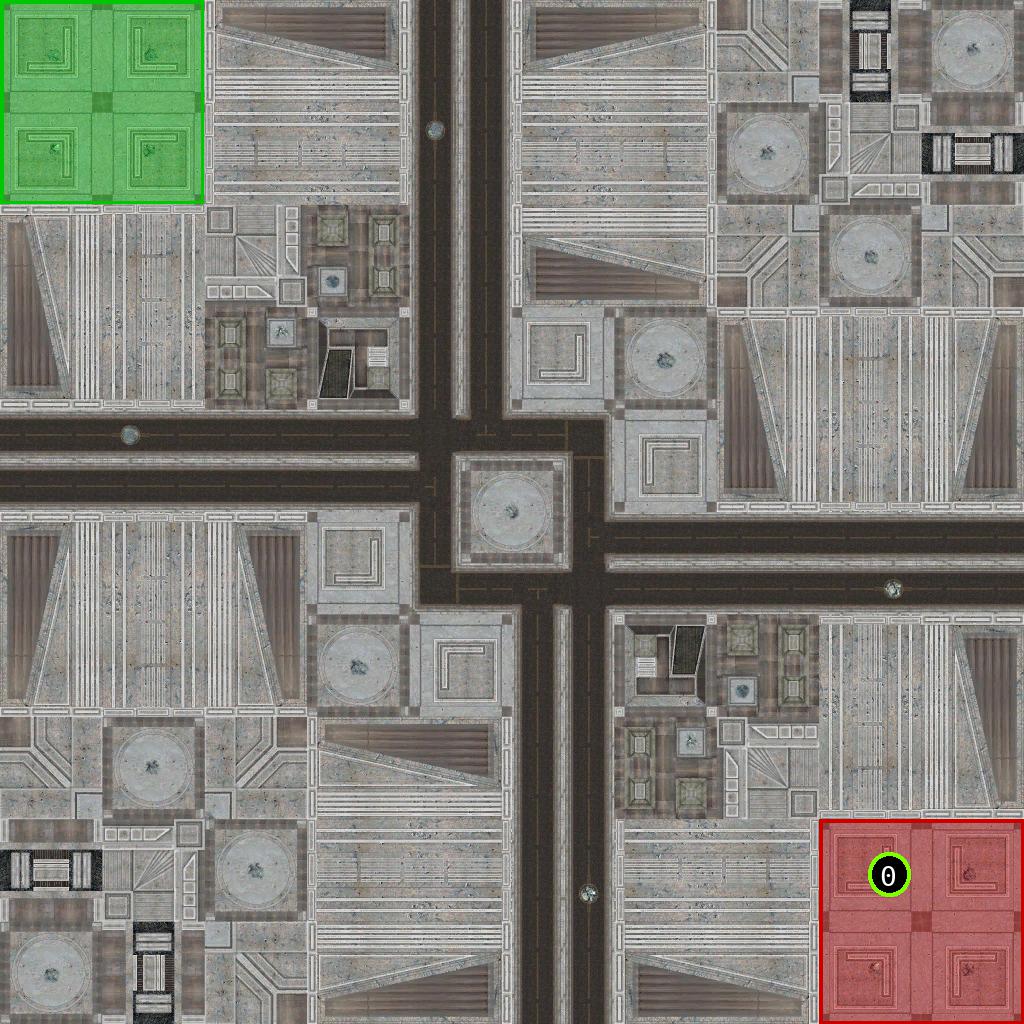 sat pic of Intersection_v3