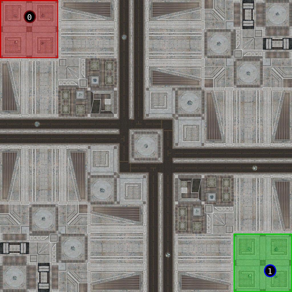 sat pic of Intersection_v3