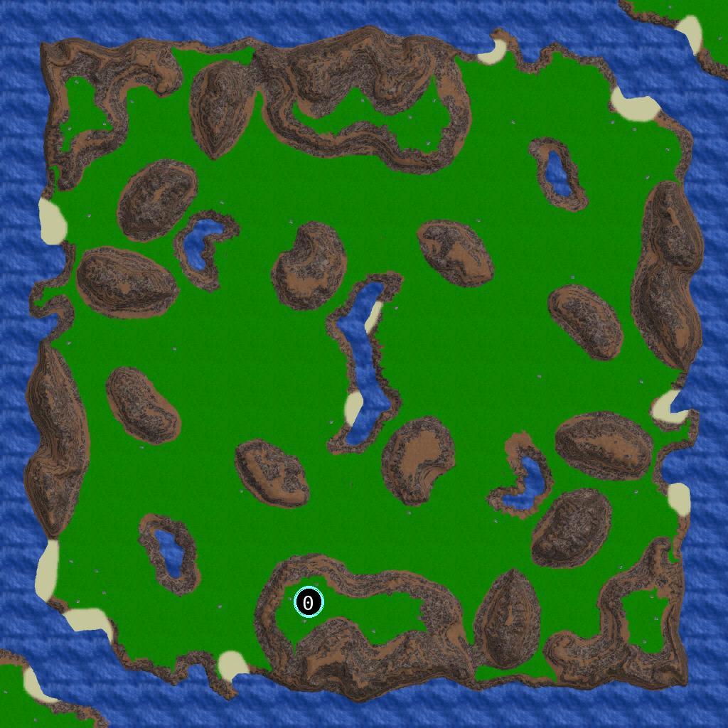 sat pic of IslandParadiseV2