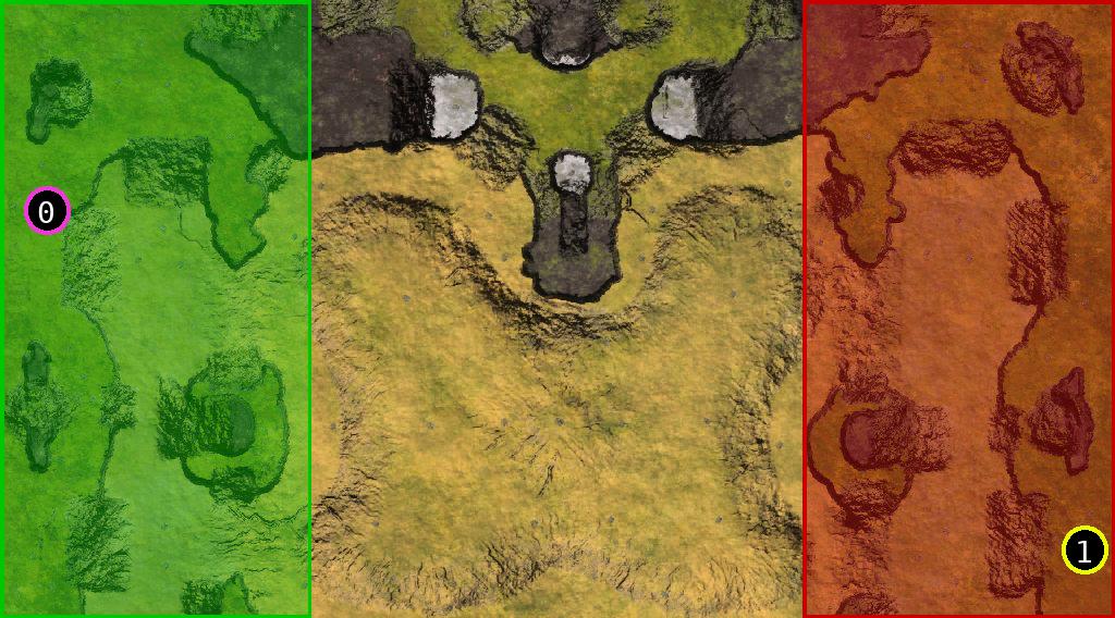 sat pic of Kappa_Basin