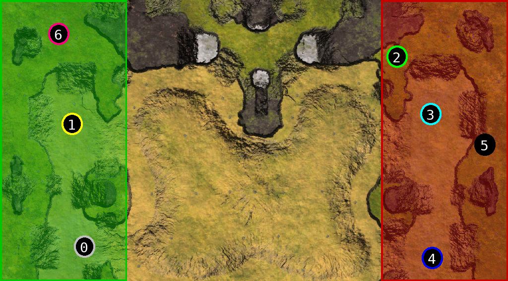 sat pic of Kappa_Basin