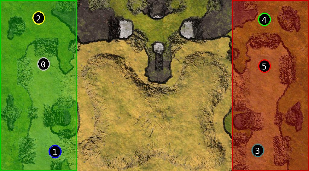 sat pic of Kappa_Basin