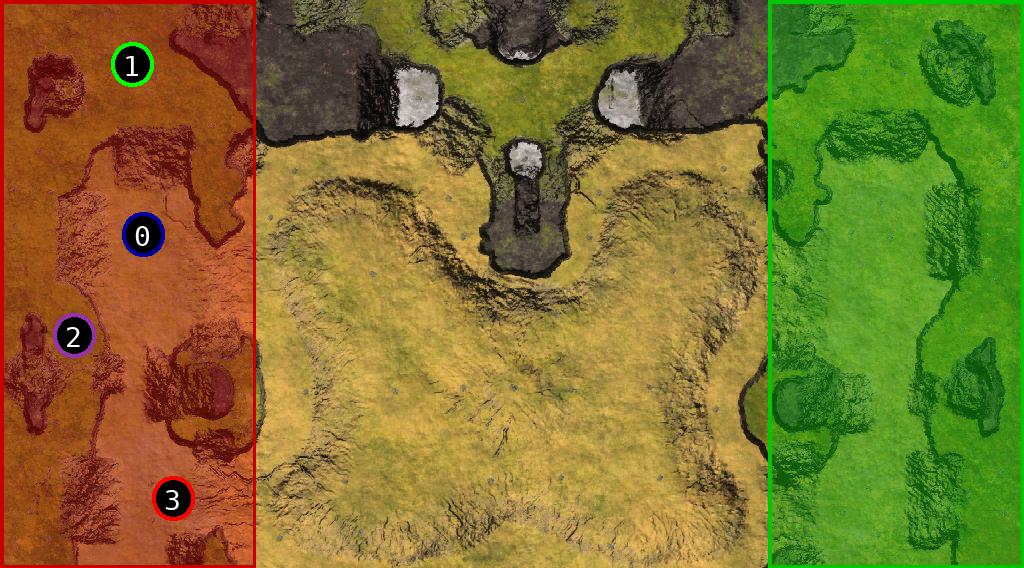 sat pic of Kappa_Basin