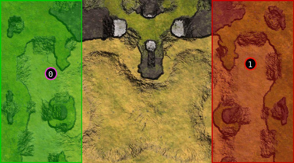 sat pic of Kappa_Basin