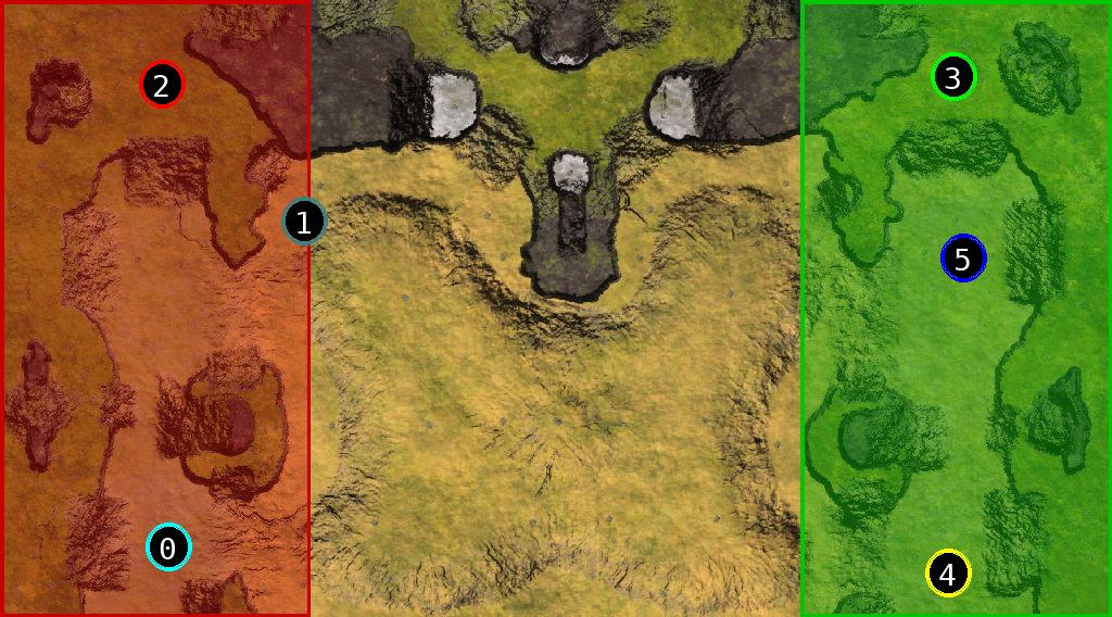 sat pic of Kappa_Basin