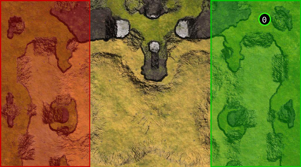 sat pic of Kappa_Basin