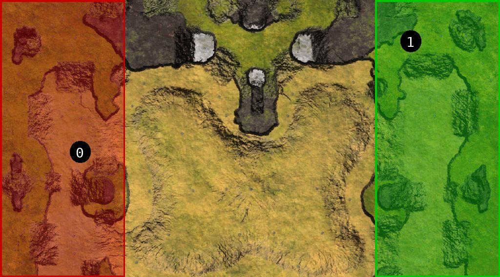 sat pic of Kappa_Basin