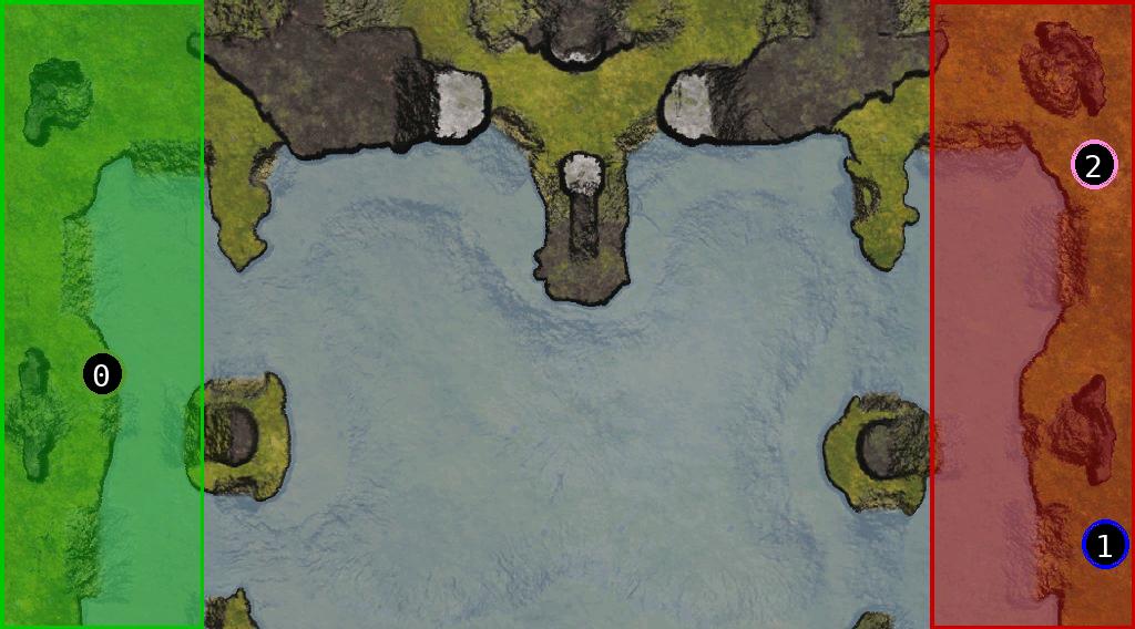 sat pic of Kappa_Basin_Flooded_ZK-v07