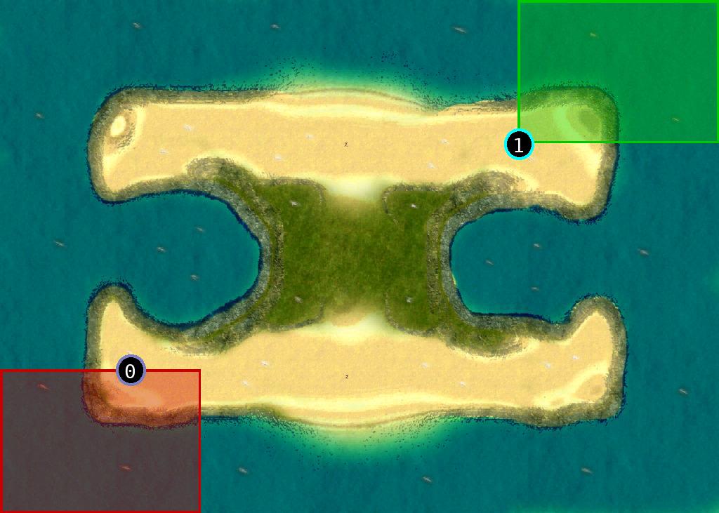 sat pic of Kivekset_Halkova_Bassotaajuus-v02