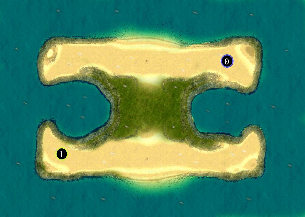 sat pic of Kivekset_Halkova_Bassotaajuus-v02