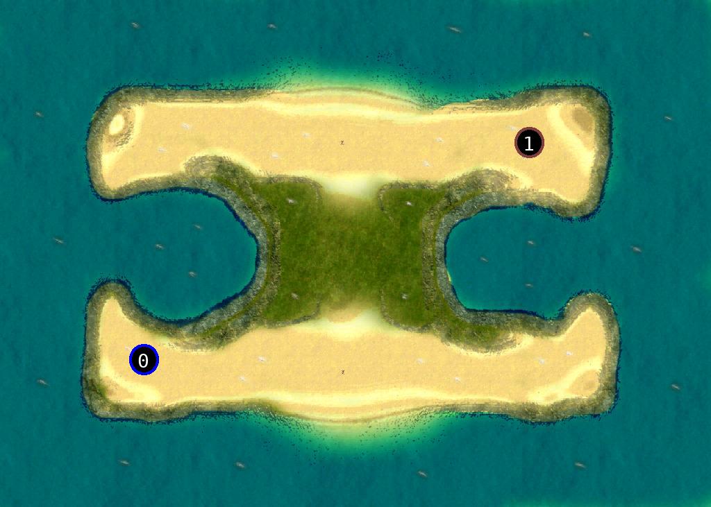 sat pic of Kivekset_Halkova_Bassotaajuus-v02