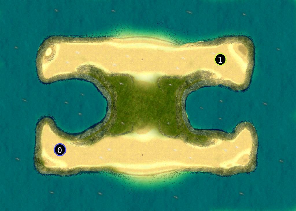 sat pic of Kivekset_Halkova_Bassotaajuus-v02