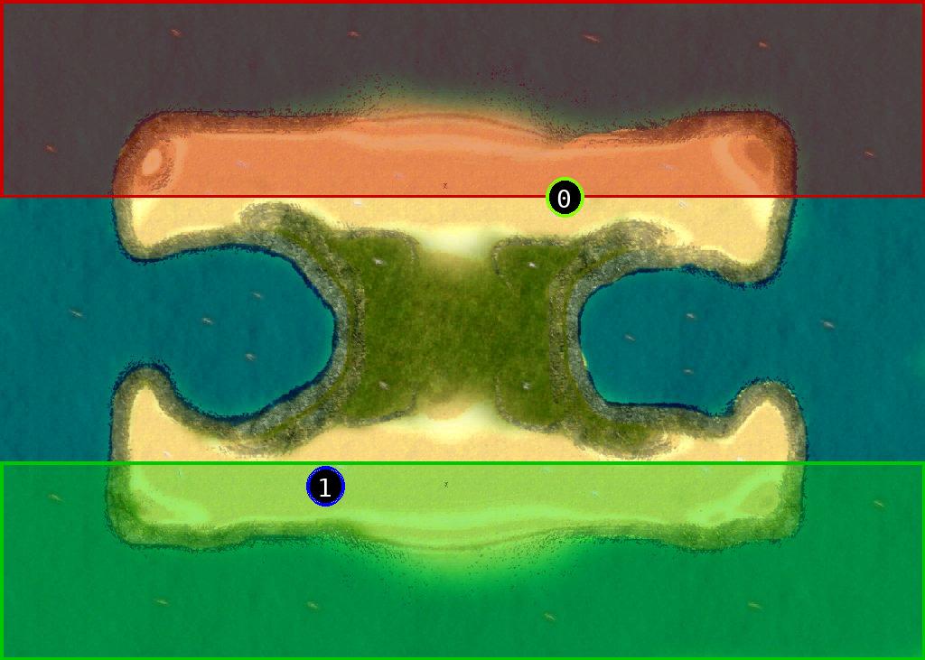 sat pic of Kivekset_Halkova_Bassotaajuus-v02
