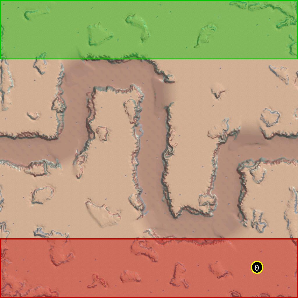 sat pic of KochCanyon-v02