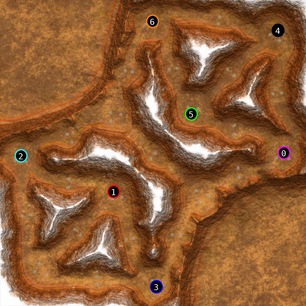 sat pic of Kolmogorov